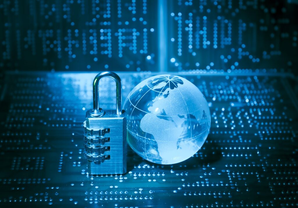 axbenabdellah security 3742114 1920 axbenabdellah security 3742114 1920