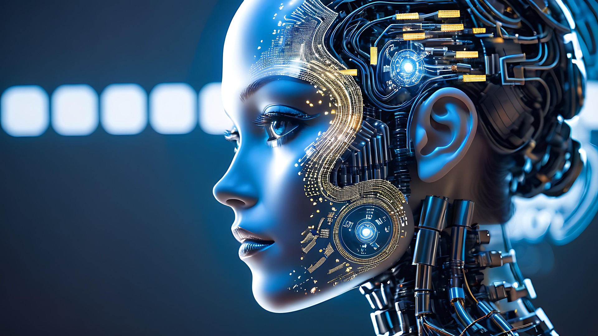 services-01 Enio Ia Artificial Intelligence 8631497 1920