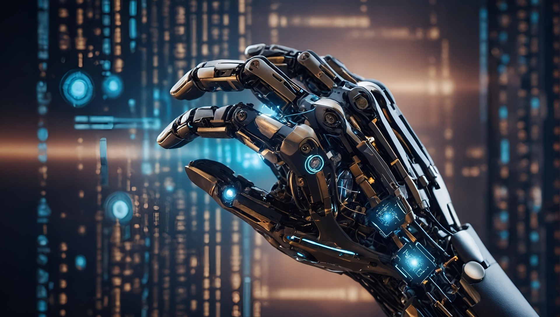 services-02 Geralt Artificial Intelligence 8721164 1920